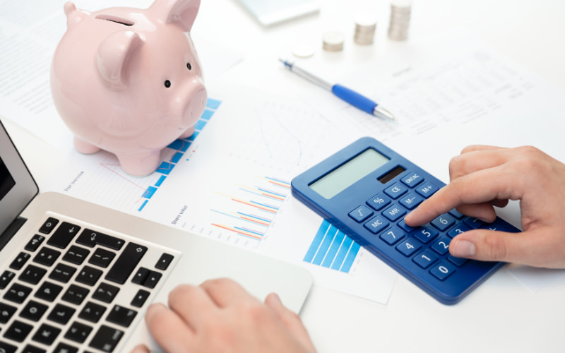 4 Dicas Para O Sucesso Do Seu Planejamento Orçamentário - GAUTIER