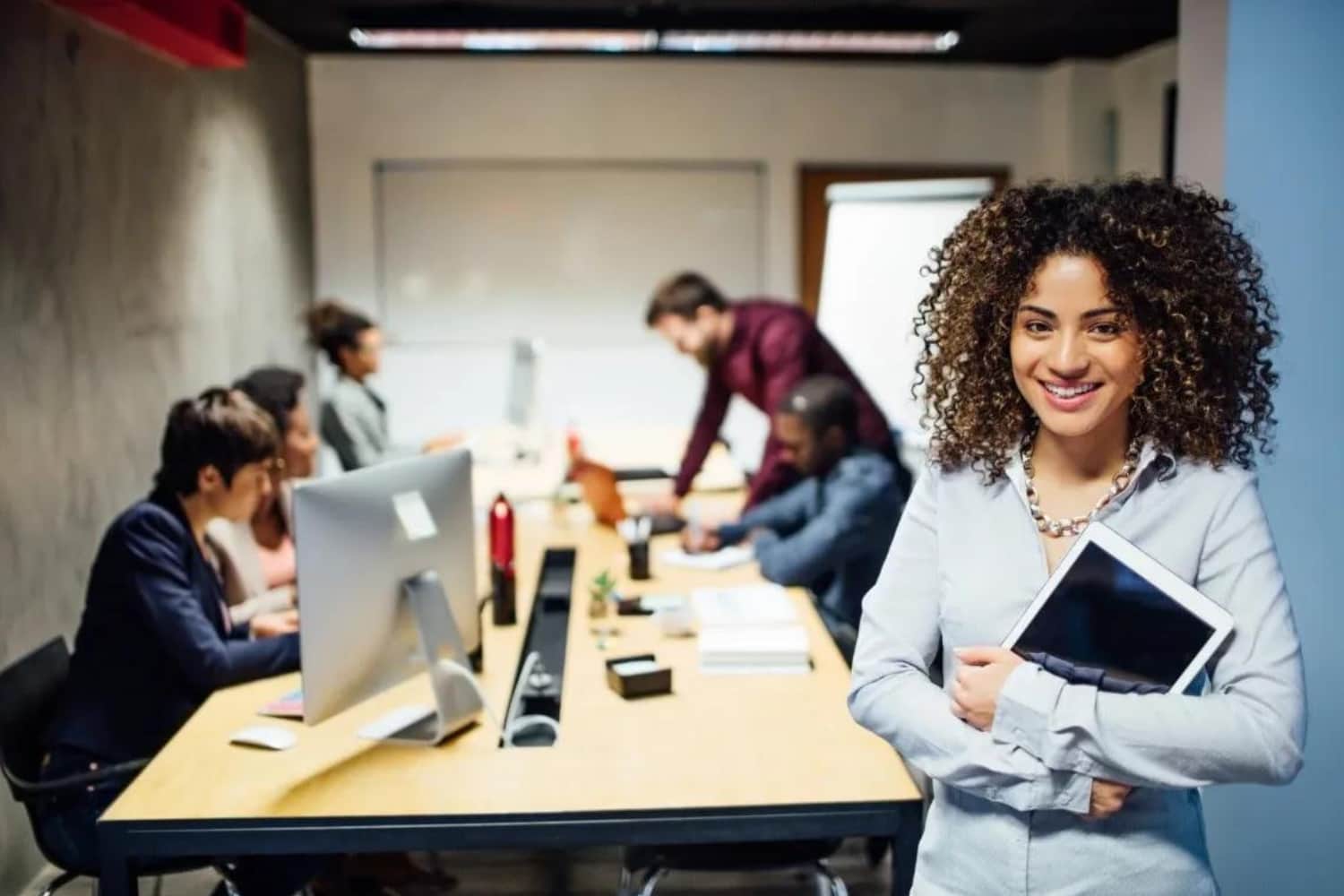 5 Dicas Para Saber Antes Da Abertura De Empresa - GAUTIER