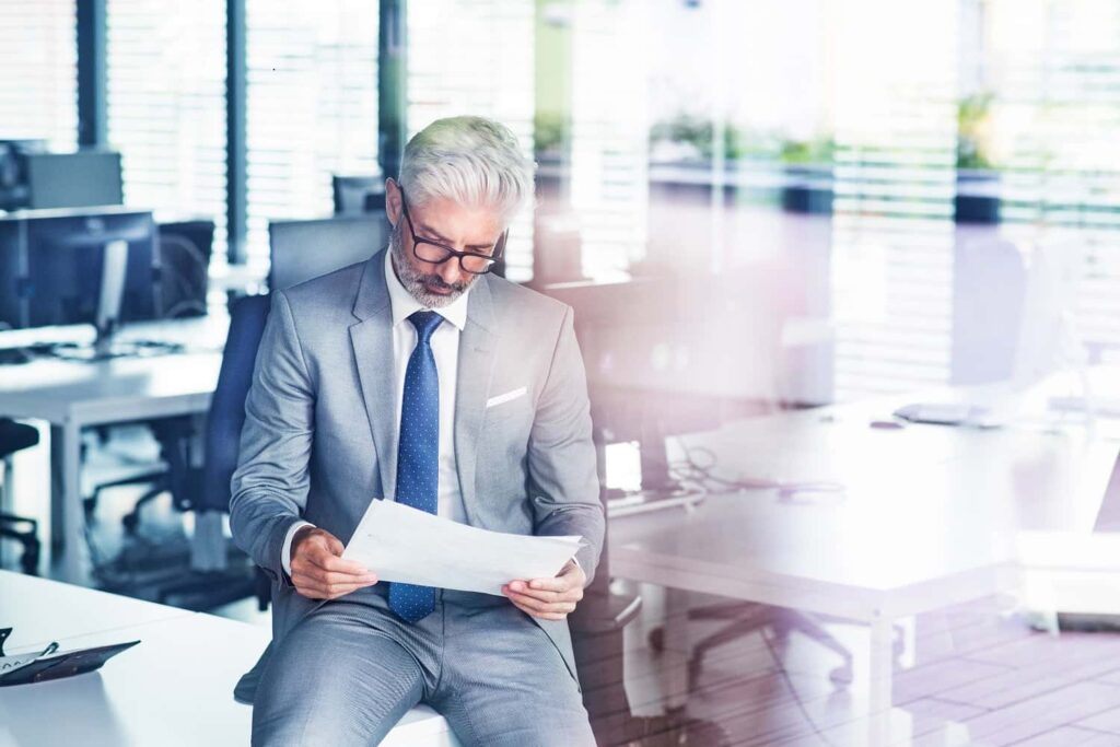 Abertura De Empresas Descomplicada: Guia Essencial Para Empreendedores. - GAUTIER