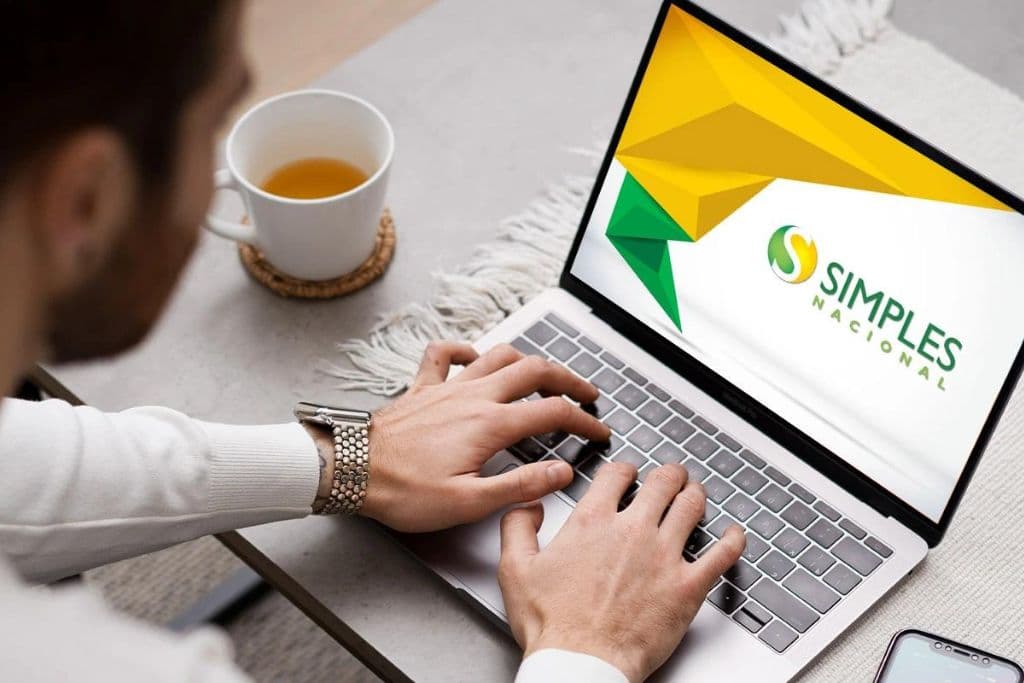 Simples Nacional Anexo 4: Requisitos, Benefícios E Como Aderir - GAUTIER