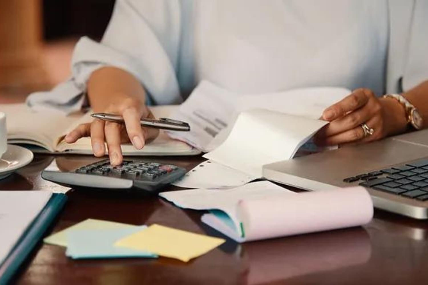 Como Emitir Nota Fiscal Em Linhares - GAUTIER
