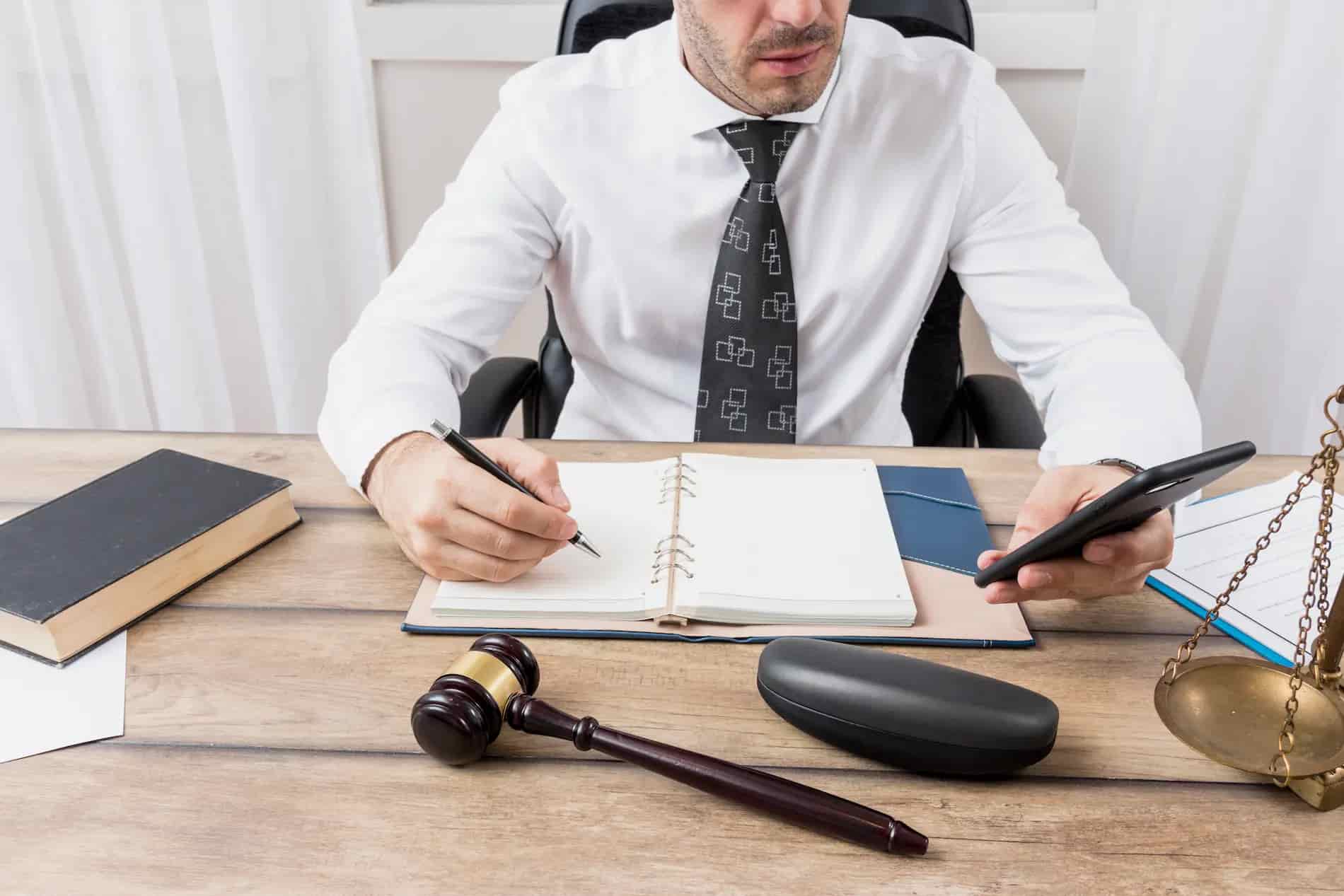 Transforme Seu Escritório De Advocacia Saiba Como Abrir Um Cnpj - GAUTIER